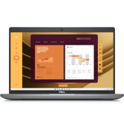 Ноутбук Dell 5450-1124 Ноутбук Dell 5450-1124