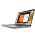 Ноутбук Dell 5450-1124 Ноутбук Dell 5450-1124
