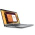 Ноутбук Dell 5450-1124 Ноутбук Dell 5450-1124