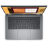 Ноутбук Dell 5450-1124 Ноутбук Dell 5450-1124
