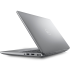 Ноутбук Dell 5450-1124 Ноутбук Dell 5450-1124