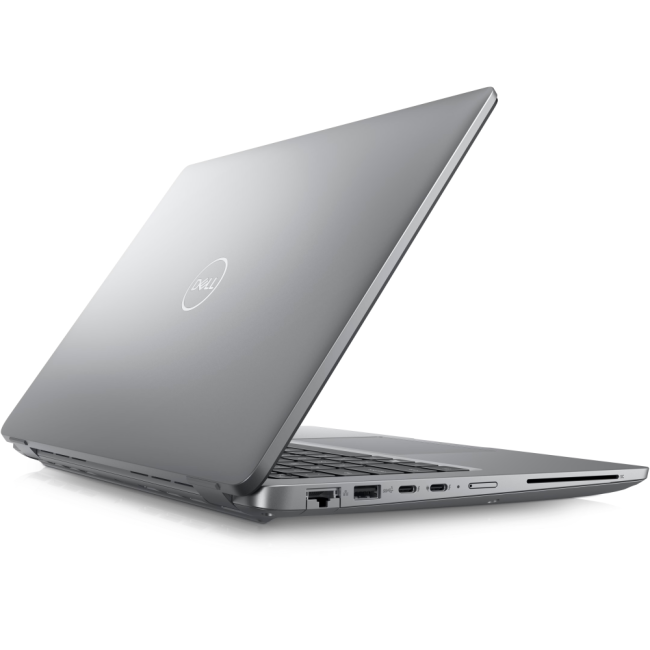 Ноутбук Dell 5450-1124 Ноутбук Dell 5450-1124