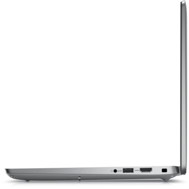 Ноутбук Dell 5450-1124 Ноутбук Dell 5450-1124