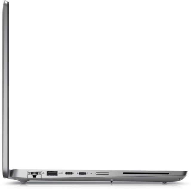 Ноутбук Dell 5450-1124 Ноутбук Dell 5450-1124