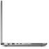 Ноутбук Dell 5450-1124 Ноутбук Dell 5450-1124