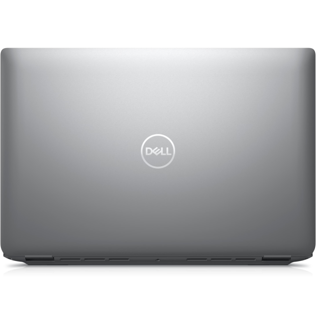 Ноутбук Dell 5450-1124 Ноутбук Dell 5450-1124
