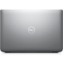 Ноутбук Dell 5450-1124 Ноутбук Dell 5450-1124