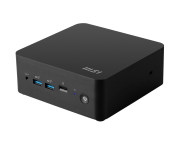 ПК MSI 9S6-B0B111-219 ПК MSI 9S6-B0B111-219