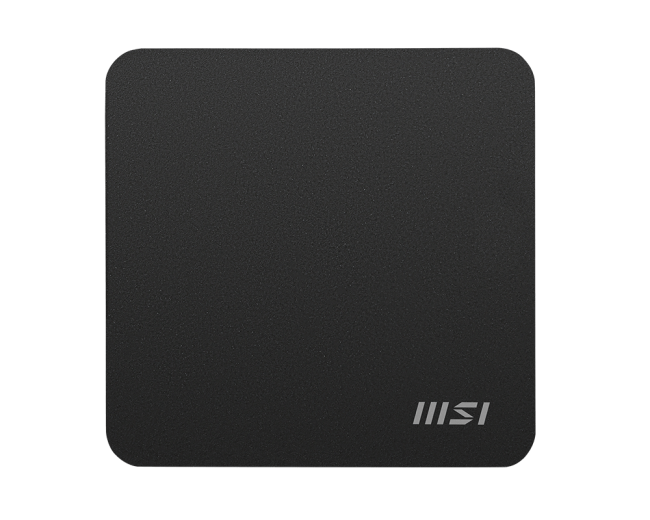 ПК MSI 9S6-B0B111-219 ПК MSI 9S6-B0B111-219