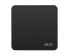 ПК MSI 9S6-B0B111-219 ПК MSI 9S6-B0B111-219