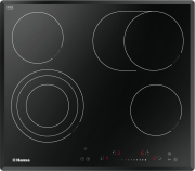 Встраиваемая варочная панель Hansa BHC66906