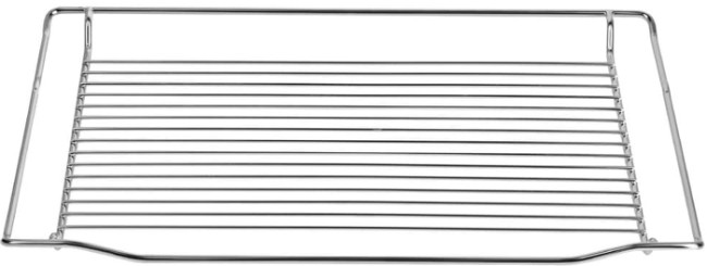 Встраиваемый духовой шкаф MAUNFELD MCMO5015MFB