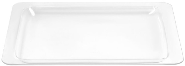 Встраиваемый духовой шкаф MAUNFELD MCMO5015MFB