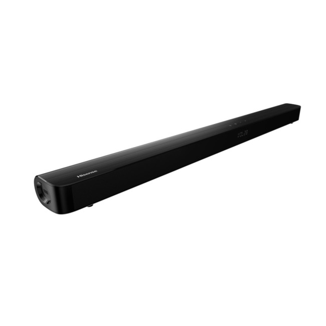 Саундбар Hisense Hisense HS212F Саундбар Hisense Hisense HS212F