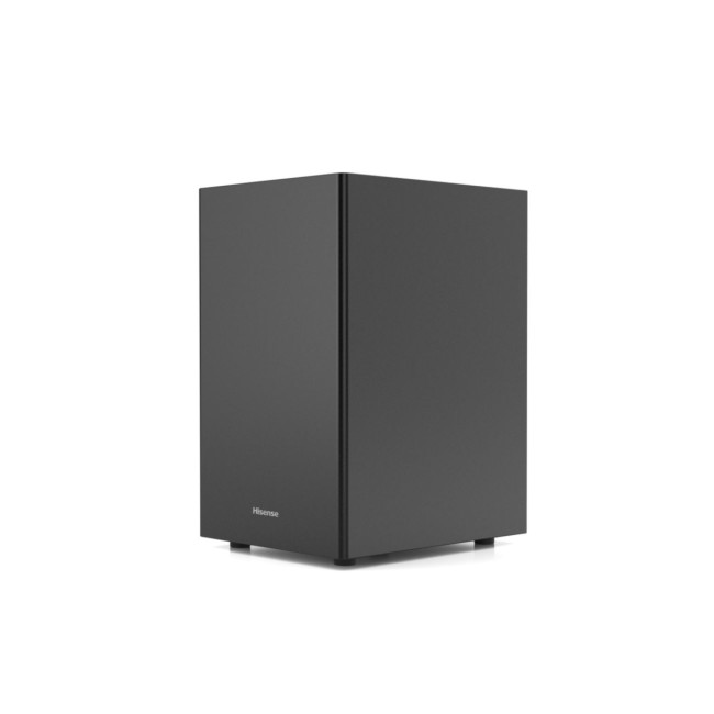 Саундбар Hisense Hisense HS212F Саундбар Hisense Hisense HS212F