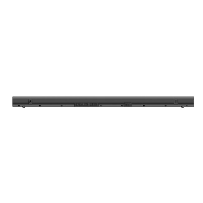 Саундбар Hisense Hisense HS212F Саундбар Hisense Hisense HS212F