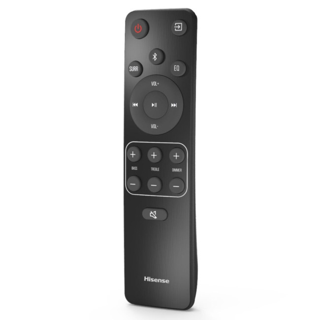 Саундбар Hisense Hisense HS212F Саундбар Hisense Hisense HS212F