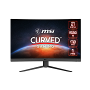 Монитор MSI G27CQ4 E2 (9S6-3CB01T-051)