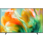 Телевизор ЖК 75'' Samsung Samsung UE75M80HAUXPY Телевизор ЖК 75'' Samsung Samsung UE75M80HAUXPY