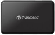 Концентратор USB Transcend HUB3 Концентратор USB Transcend HUB3