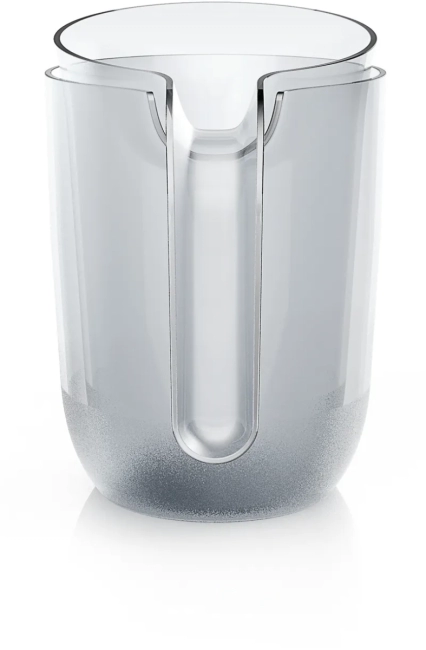 Соковыжималка Bosch Bosch MESM731M