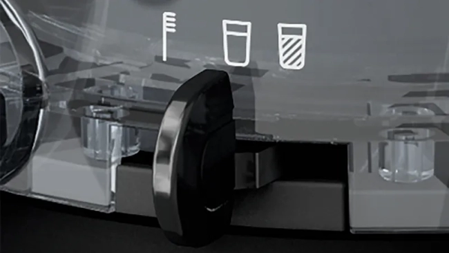 Соковыжималка Bosch Bosch MESM731M