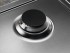 Встраиваемые газовые панели ELECTROLUX Electrolux EGS64362XX Встраиваемые газовые панели ELECTROLUX Electrolux EGS64362XX