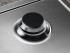 Встраиваемые газовые панели ELECTROLUX Electrolux EGS64362XX Встраиваемые газовые панели ELECTROLUX Electrolux EGS64362XX