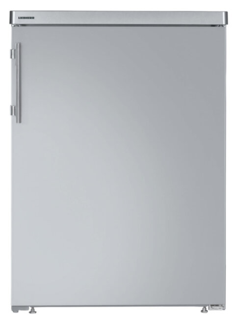 Холодильник Liebherr Liebherr TPesf 1714 Comfort Холодильник Liebherr Liebherr TPesf 1714 Comfort