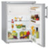 Холодильник Liebherr Liebherr TPesf 1714 Comfort