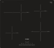 Встраиваемая индукционная панель BOSCH Bosch Serie | 6 PUF611FC5E