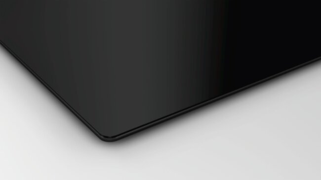 Встраиваемая индукционная панель BOSCH Bosch Serie | 6 PUF611FC5E