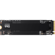 Твердотельные накопители Samsung Electronics MZ-V9V1T0BW Твердотельные накопители Samsung Electronics MZ-V9V1T0BW