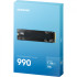 Твердотельные накопители Samsung Electronics MZ-V9V1T0BW Твердотельные накопители Samsung Electronics MZ-V9V1T0BW