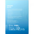 Твердотельные накопители Samsung Electronics MZ-V9V1T0BW Твердотельные накопители Samsung Electronics MZ-V9V1T0BW