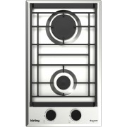 Встраиваемая варочная панель KORTING KORTING HG 3712 CX