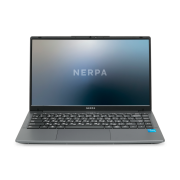 Ноутбук Nerpa Caspica I342 (I342-14MB082602G) Ноутбук Nerpa Caspica I342 (I342-14MB082602G)