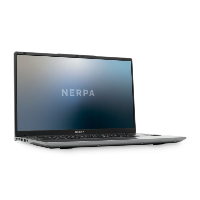 Ноутбук Nerpa Caspica  I342 (I342-14MB082602G)