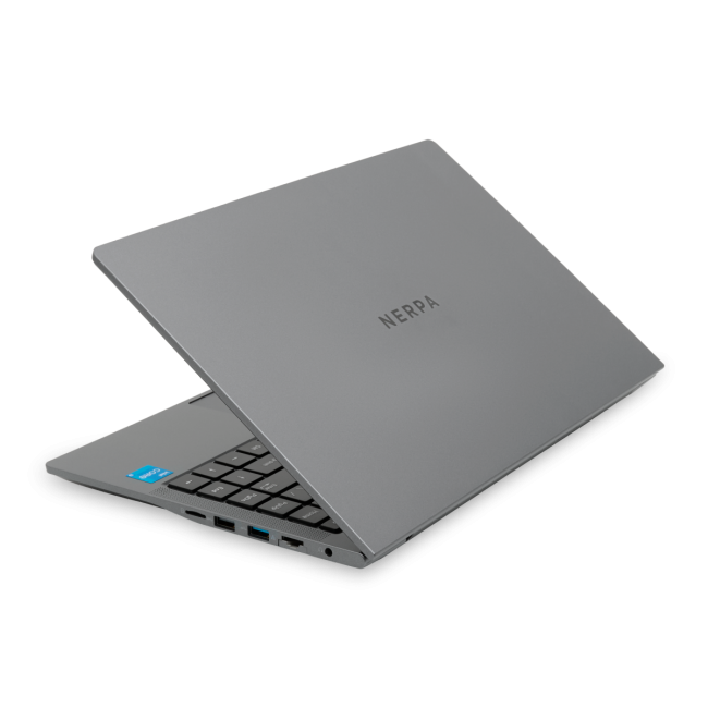 Ноутбук Nerpa Caspica  I342 (I342-14MB082602G)