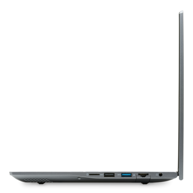 Ноутбук Nerpa Caspica  I342 (I342-14MB082602G)