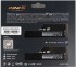 Память DDR5 2x16Gb 8000MHz Patriot PVXR532G80C38K Память DDR5 2x16Gb 8000MHz Patriot PVXR532G80C38K