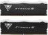 Память DDR5 2x16Gb 8000MHz Patriot PVXR532G80C38K Память DDR5 2x16Gb 8000MHz Patriot PVXR532G80C38K