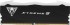 Память DDR5 2x16Gb 8000MHz Patriot PVXR532G80C38K Память DDR5 2x16Gb 8000MHz Patriot PVXR532G80C38K