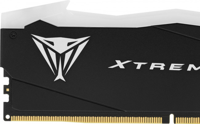 Память DDR5 2x16Gb 8000MHz Patriot PVXR532G80C38K Память DDR5 2x16Gb 8000MHz Patriot PVXR532G80C38K
