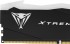 Память DDR5 2x16Gb 8000MHz Patriot PVXR532G80C38K Память DDR5 2x16Gb 8000MHz Patriot PVXR532G80C38K