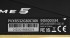 Память DDR5 2x16Gb 8000MHz Patriot PVXR532G80C38K Память DDR5 2x16Gb 8000MHz Patriot PVXR532G80C38K