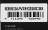 Память DDR5 2x16Gb 8000MHz Patriot PVXR532G80C38K Память DDR5 2x16Gb 8000MHz Patriot PVXR532G80C38K