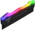 Память DDR5 2x16Gb 8000MHz Patriot PVXR532G80C38K Память DDR5 2x16Gb 8000MHz Patriot PVXR532G80C38K