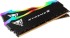 Память DDR5 2x16Gb 8000MHz Patriot PVXR532G80C38K Память DDR5 2x16Gb 8000MHz Patriot PVXR532G80C38K