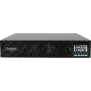 ИБП Smart-Save Online SRV-G2 Systeme Electric 1000 ВA, 1000 Вт, 230 В, 1:1, 2U, внутр АКБ SYSTEME ELECTRIC SRVSE1KRIG2